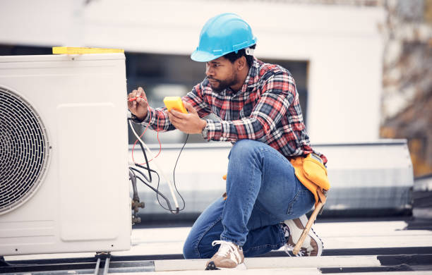 Best Generator Installation Services  in Bayonne, NJ