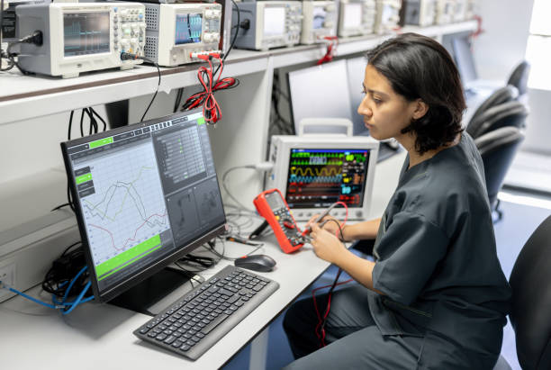 Best Electrical Wiring Services  in Bayonne, NJ